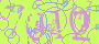 kod